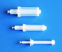 Slika za DISPENSING CARTRIDGE SERIPETTOR(PRO),2ML