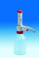 Slika za DISPENSER SIMPLEX FIX2