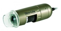 Slika za DINO-LITE DIGITAL MICROSCOPE USB