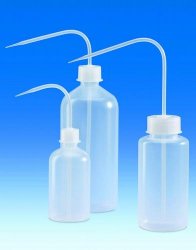 Slika za SPRAY BOTTLE 250 ML, PP