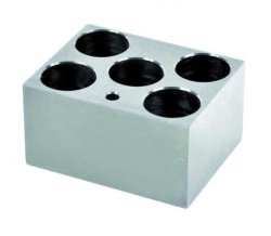 Slika za HEATING BLOCK 11.5/1.5 ML MICROCENTRIFUG