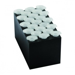 Slika za Changeable blocks for CH3-150 Combitherm-2