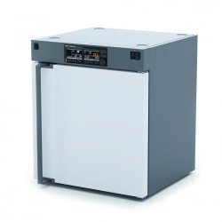 Slika za DRYING OVEN 125 BASIC - DRY GLASS