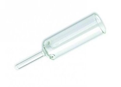 Slika za GLASS PIN FOR MILK BUTYROMETER