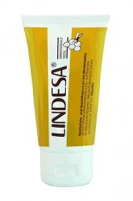 Slika za LINDESAR SKIN PROTECTION CREAM WITH BEES