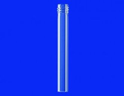 Slika za SCREWTHREAD TUBES FOR GLASSBLOWERS ,  GL