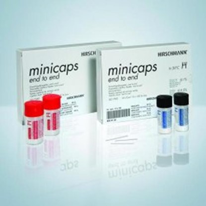 Slika za MINICAPS 0,5 uL