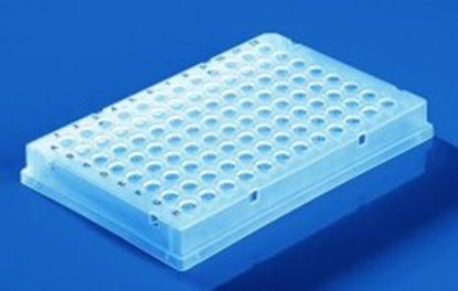 Slika za PCR-PLATES 96-WELL