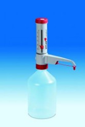 Slika za DISPENSER SIMPLEX2