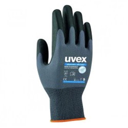 Slika za Protection Gloves uvex phynomic allround