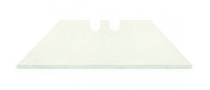 Slika za Trapezoid Ceramic Blades CERA-Safeline<sup>&reg;</sup>