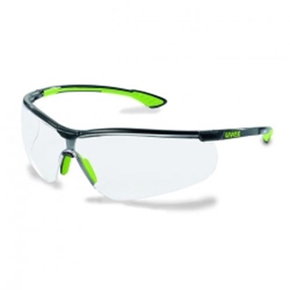 Slika za Safety Eyeshields uvex sport style