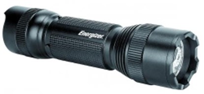 Slika za Flashlight Energizer<sup>&reg;</sup> TAC 700, Aluminium