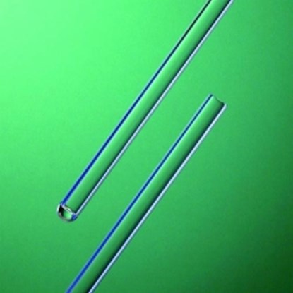 Slika za NMR Tubes, diameter 5 mm, borosilicate glass 3.3, High Precision