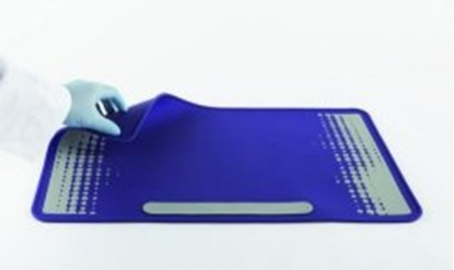 Slika za Laboratory mats, silicone