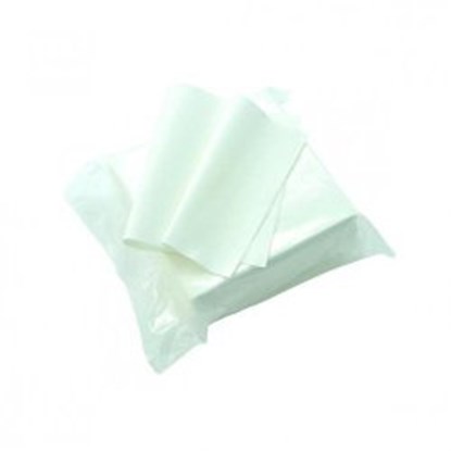 Slika za Cleanroom wipes Clino<sup>&reg;</sup> CR One Way, Cellulose/Polyester