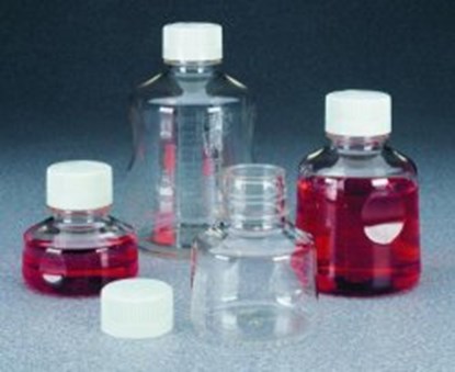 Slika za Filter Storage Bottles Nalgene&trade; Rapid-Flow&trade;, PS, sterile