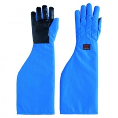 Slika za Protection Gloves Waterproof Cryo-Grip<sup>&reg;</sup> Gloves