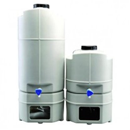 Slika za Reservoirs for pure water purification system Barnstead&trade; Pacific&trade; TII and RO