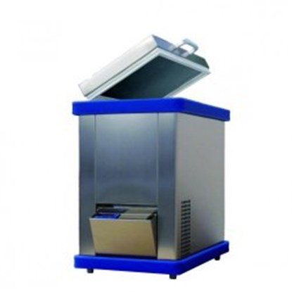 Slika za Mini-Freezer KBT 08-51, up to -50 &deg;C