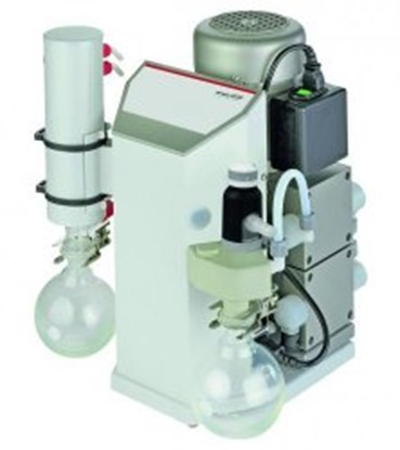 Slika za Chemistry Pump Units LVSF301Z / LVSF601T