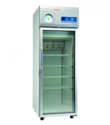 Slika za High-Performance lab refrigerators TSX Series, up to 2 &deg;C