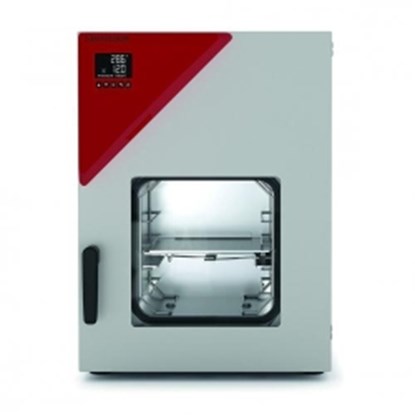 Slika za Vacuum drying ovens VD series
