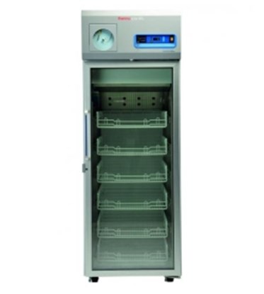 Slika za High-Performance pharmacy refrigerators TSX Series, up to 2 &deg;C