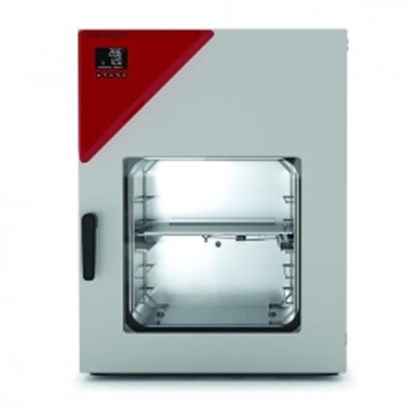 Slika za Vacuum drying ovens VD/VDL series