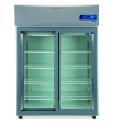 Slika za High-Performance chromatography refrigerators TSX Series, up to 2 &deg;C
