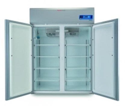 Slika za High-Performance lab refrigerators TSX Series, up to 2 &deg;C