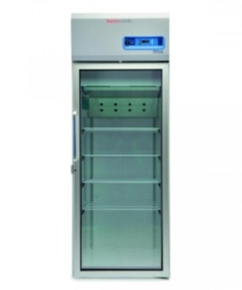 Slika za High-Performance chromatography refrigerators TSX Series, up to 2 &deg;C