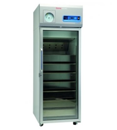 Slika za High-Performance blood bank refrigerators TSX Series, up to 2 &deg;C