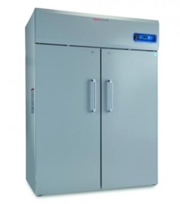 Slika za High performance freezers TSX Series, up to -35 &deg;C