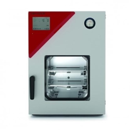 Slika za Vacuum drying ovens VDL series