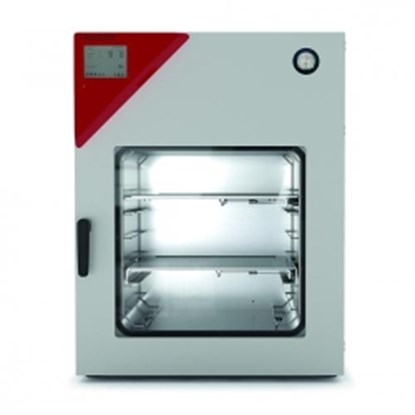 Slika za Vacuum drying ovens VD/VDL series