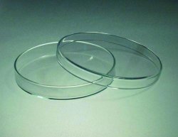 Slika za PETRI DISHES 50 X 12 MM