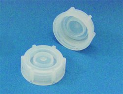 Slika za SCREW CAPS FOR BOTTLES 500 ML