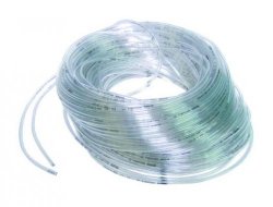 Slika za PVC TUBING 10.00 X 1.50MM