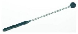 Slika za SPATULA 150 mm