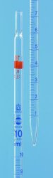 Slika za MEASURING PIPETTE CAP. 2 ML:0.02 ML