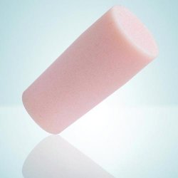 Slika za SILICONE SPONGE PLUG 9X12 MM