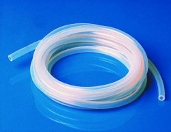 Slika za SILICONE TUBING,7 X 2 MM WALL