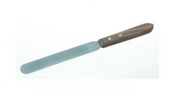 Slika za SPATULA DRVENA DRSKA, 190MM