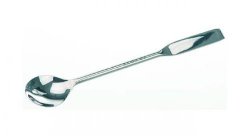 Slika za SPATULA KASIKA 150 MM