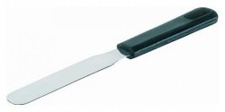 Slika za SPATULA 160 MM