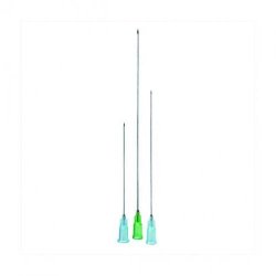 Slika za STERICAN NEEDLES, 0.60 X 60 MM