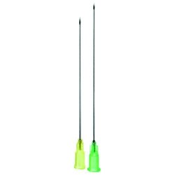 Slika za STERICAN NEEDLES, 0,90X70MM, STERILE