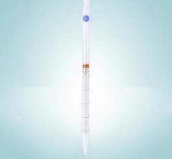 Slika za PIPETTE FOR TISSUE CULTURE 2:0.1ML