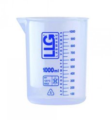 Slika za CASA NF 1000ML, PP PAK 2 KOM